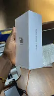 New Xiaomi Redmi Note 11 Pro+ 5G 256GB White - 3