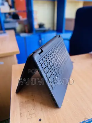 Dell Latitude 3189 Laptop
