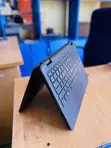 Dell Latitude 3189 Laptop - 1