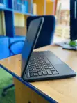 Dell Latitude 3189 Laptop - 2