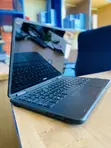Dell Latitude 3189 Laptop - 3