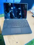 Dell Latitude 3189 Laptop - 4