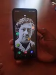 Samsung Galaxy A04s 128GB Black - 1