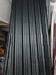 Supertile Rough Roofings G28 - 1