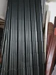 Supertile Rough Roofings G28 - 2