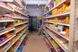 Established Supermarket for Sale - Entebbe Road - 2