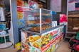 Established Supermarket for Sale - Entebbe Road - 3