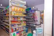 Established Supermarket for Sale - Entebbe Road - 4
