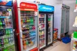 Established Supermarket for Sale - Entebbe Road - 5