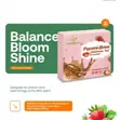 Femmi Brew Strawberry Wellness Tea - 3