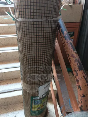 Roofings Group Rabbit Mesh