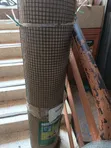Roofings Group Rabbit Mesh - 1