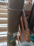 Roofings Group Rabbit Mesh - 2
