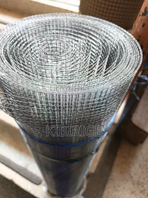 Roofings Group Coffee Tray