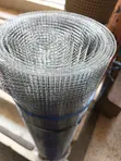 Roofings Group Coffee Tray - 1