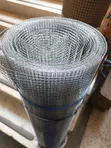 Roofings Group Coffee Tray - 2