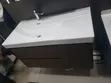 Modern Cabinet Set - 1