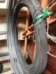 Binding Wire 25kg - 1