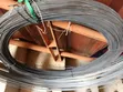 Binding Wire 25kg - 2