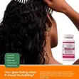 Hair, Skin + Nails Tablets - Advanced Beauty Supplement - 2