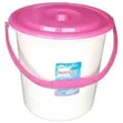 Brand New Storage Buckets - 1