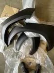 Toyota Hilux Revo Fender Flares/Trims - 2
