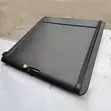Manual Rolling Aluminum Cover for Toyota Hilux Revo - 3
