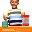 ImmuniKids Gummies - Multivitamins for Children - 3