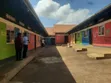 Primary School for Sale in Seeta Town - 2