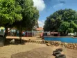 Primary School for Sale in Seeta Town - 3
