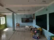 Primary School for Sale in Seeta Town - 4
