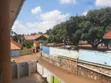 Primary School for Sale in Seeta Town - 5