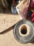 Waterproof Membrane - 100m - 1