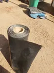 Waterproof Membrane - 100m - 3