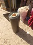 Waterproof Membrane - 100m - 4