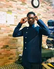 Seeking CV in Tailoring - 1