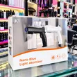 K1 Nano Blue Light Atomizer - Professional Beauty Sprayer - 2