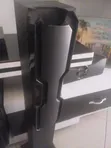 Global Link Home Music System - 3