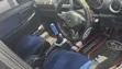 Subaru Impreza 2010 Blue - 3