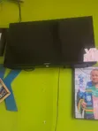 Dubymax 32 Inch LED TV - 2