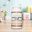 Muscle Bone Care Supplement - 1
