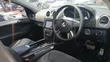 Mercedes-Benz M Class ML63 AMG 2009 Silver - 3