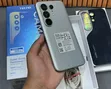 New Tecno Camon 50 Pro 256GB Gray - 2