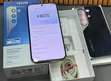 New Tecno Camon 50 Pro 256GB Gray - 3