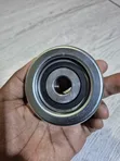 Toyota 2KD Fan Belt Tensioner - 1