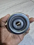 Toyota 2KD Fan Belt Tensioner - 2