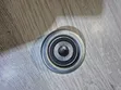 Toyota 2KD Fan Belt Tensioner - 3