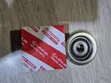 Toyota 2KD Fan Belt Tensioner - 4