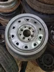 Toyota Townace Rims - Size 13" (Used) - 3