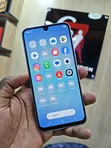 Samsung Galaxy A17 128GB Gray - 3